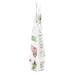 SPLENDA Naturals Stevia Zero Calorie Sweetener Refill - 16 oz Jar - Buy Online on GoSupps.com