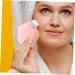 POPETPOP Cleansing Sponge Sponges Plant Face Cleansing Sponge Facial Cleansing Sponge Face Cleaning Sponge Sponge Face Exfoliating Sponge for Face Shell - Buy Online on GoSupps.com