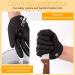 Buy Vueinrg Waterproof Fishing Gloves - Stab & Bite Proof for Safe Handling of Predatory Fish like Hecht Wels & Zander - International Shipping Available - Buy Online on GoSupps.com