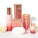 HER Intimate Care Gift Set - Luxurious Self-Care Essentials for Every Woman | Shop Internationally - Buy Online on GoSupps.com