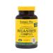 Nature's Plus Mega-Stress Complex 90 Tablets