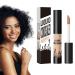 Veeteah Liquid Concealer Blemish Concealer Lightweight Moisturizing Concealer Eye Primer Lasting Liquid Foundation Foundation for Dark Circles