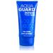 AquaGuard Pre-Swim Hair Defense 5.3 oz by AquaGuard 156.7 ml (Lot de 1)