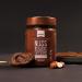 Xucker Nut-Nougat Cream | Vegan Low-Sugar Hazelnut Spread with Erythritol 33% Hazelnuts Palm Oil Free 300g - Buy Online on GoSupps.com