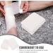 Healvian 12 Clip Board Wrap Bandages - First Aid & Emergency Fabric Bandages for Travel | Large & Small Medical Wraps - Buy Online on GoSupps.com