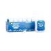 Xlear Spry Peppermint Gems Mints - 40 Count (25g) | Fresh Breath & Natural Sweeteners - Buy Online on GoSupps.com