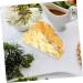 Alipis 2pcs Storage Modern Household Novelty Paper Holder Iron Table Serviette Napkin Gold Guest Kitchen As Shownx2pcs 14.5X8.2CMx2pcs - Buy Online on GoSupps.com
