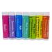Magic Stuff All Natural Lip Balms (7 pack)