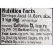 Primal Kitchen Spicy Brown Mustard 12 oz - Organic & Paleo-Friendly - Buy Online on GoSupps.com