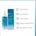50ml Ostomy Skin Barrier Spray - Gentle No-Sting Formula for Easy Pouch Application & Bandage Removal - Shop Now - Buy Online on GoSupps.com