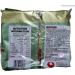 Nongshim Chapagetti Chajang Instant Noodle Pack of 5 by SPICEHUB - Buy Online on GoSupps.com