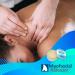 Natural Massage Tools Emollient Balm - Essential Oil for Myofascial Release & IASTM Therapy - Ultra Strength Muscle Rub & Gua Sha Tool (195g) | Shop Internationally - Buy Online on GoSupps.com