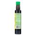 Seitenbacher Organic Hemp Oil - First Cold Pressed - 250 ml | Premium Native Hemp Oil for International Shipping - Buy Online on GoSupps.com
