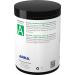 ARKA MYSCAPE CO2 Refiller Set - 2x600g | Citric Acid & Soda for Optimal Freshwater Aquarium Plant Growth | 1200g International Shipping Available - Buy Online on GoSupps.com