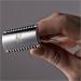 Gillette Razor for Precision Beard Refinement + 5 Replacement Blades | Best International Shipping - Buy Online on GoSupps.com