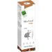 100% Natural Micovital CHAGA LIQUID. 50 ml. - Buy Online on GoSupps.com