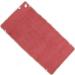 Buy 60W Adjustable Electric Blanket - Fast Heating for Bedroom (EU Plug 220V) | International Shipping Available - Buy Online on GoSupps.com
