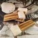 Creative Hobbies 1 7/8 Hake Blender Brush for Watercolor, Wash, Ceramic & Pottery Painting - Buy Online on GoSupps.com
