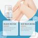 Anti-Friction Thigh Cream Anti Friction Thigh Cream Anti-Friction Stick for Women Sports Anti-Friction Stick Anti Friction Stick for Arms Chest Thighs (2) - Buy Online on GoSupps.com