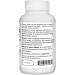 21st Century Calcium Citrate Maximum + D3 - 120 Tablets for Bone Health - Buy Online on GoSupps.com