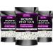 ANABOLIC Weight Gain Tablets - Muscle Mass Growth Pills - Buy Online on GoSupps.com