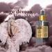 SOUL Inspired by Angel Demon le secret | Spray 4.0 Fl Oz / 120 ml | Perfume for Women | Women Eau de Parfum | Long Lasting Fragrance 4 Fl Oz (Pack of 1) Giv. Angel Demon le secret Impression - Buy Online on GoSupps.com