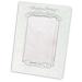 Stephan Baby Keepsake Bible | Embroidered Cover, Ribbon-Tie Closure, White - Buy Online on GoSupps.com