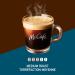 McCaf Medium Roast Espresso Coffee Capsules Capsules Compatible with Nespresso's Original Range 10 Count Medium Roast 10 count (Pack of 1) - Buy Online on GoSupps.com