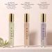 Tocca Luxury Fragrance Wardrobe - Set of 9 Travel Size Women's Perfumes in Giftable Tin Case Includes Florence Cleopatra Stella Giulietta Simone Colette Liliana Gia & Belle Luxury Tin Set of 9 - Buy Online on GoSupps.com