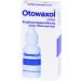 Buy Otowaxol Sine Solution 10 ml - Fast International Shipping & Premium Quality - Buy Online on GoSupps.com
