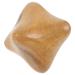 Gleavi tool 3st wooden massage device Massage device made of wood ball made of wood roll Chinese meditation balls mini massage device made of wood practice ball bamboo Of course stone old