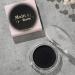 CHAKAE Black Color Changing Cream Blush for Cheeks and Lips Black Makeup Color Changing Tinted Cream Bl - Buy Online on GoSupps.com