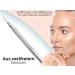 InstrumenteNrw Milia Knife Opener - Effective Blackhead & Comedone Squeezer for Clear Skin | International Shipping Available - Buy Online on GoSupps.com
