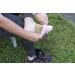 OrthoSleeve TT3 Turf Toe Brace - L/XL Right Foot - Hallux Limitis Relief - Buy Online on GoSupps.com