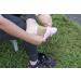 OrthoSleeve Turf Toe Brace TT3 for Hallux Limitis Relief | S/M Right Foot - Buy Online on GoSupps.com