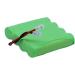 Buy 4.8V Compatible Universel AAA Batteries - International Shipping Available - Buy Online on GoSupps.com