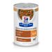 Hill's Prescription Diet k/d Kidney Care Wet Dog Food Chicken & Vegetable Stew 12.5 Ounce (Pack of 12)