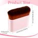 Vegan Kabuki Makeup Brush for Self Tanner - Professional Portable Face & Body Blending Brush for Bronzer Highlight & Blush - Buy Online on GoSupps.com