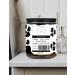 Beef Tallow Whipped Body Butter | Handmade Organic Shea and Cocoa Butter |8 oz| 100% Natural - Buy Online on GoSupps.com