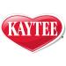 Kaytee Forti-Diet Pro Health Food for Conures & Lovebirds - Nutrient-Rich Avian Diet - Buy Online on GoSupps.com