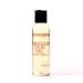 Mystic Moments | Camellia Tea Carrier Oil - 250ml - Pure & Natural Oil Perfect for Hair Face Nails Aromatherapy Massage and Oil Dilution Vegan GMO Free