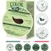 Organic Herbal Colour Dye Auburn (4.4) - Buy Online on GoSupps.com