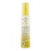 Giovanni 2chic Ultra-Revive Leave-In Elixir - Pineapple & Ginger for Dry, Unruly Hair | 4 fl oz - Buy Online on GoSupps.com