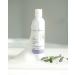 Bleu Lavande Natural Lavender Foaming Bath 8.4 Fl Oz | Certified Premium True Lavender Essential Oil | Soothing, Cruelty-Free & Vegan - Buy Online on GoSupps.com