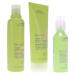 Buy Aveda Be Curly Shampoo & Conditioner Set - International Shipping Available | 8.5 Oz 6.7 Oz 3.4 Oz - Buy Online on GoSupps.com