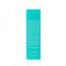 Neocutis Nouvelle+ Retinol Correction Cream | Anti-Wrinkle & Dark Spot Treatment - 30mL - International Shipping - Buy Online on GoSupps.com