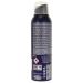 Acqua Blu Deodorant Spray for Men 6.80 Ounce - Buy Online on GoSupps.com