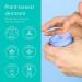 ClarityRx Call Me In The Morning Soothing Recovery Face Cream - 1.7 oz - Buy Online on GoSupps.com