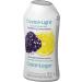 Crystal Light Blackberry Lemonade Liquid Drink Mix 48ml (Pack of 16) Blackberry Lemonbabe 48 ml (Pack of 16) - Buy Online on GoSupps.com
