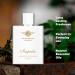 AARVVINTA CRAFT Fragrance Company Impulse Handcrafted Elite Fragrance EDP Perfume For Men - 100ml | Premium Long Lasting Fragrance Perfume | Gift for Husband Boyfriend - Buy Online on GoSupps.com